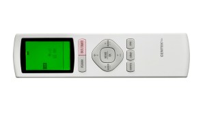 centek-ct-65mdc