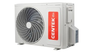 centek-ct-65sdc12-1