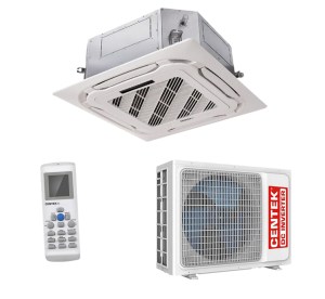 centek-ct-68cdc60