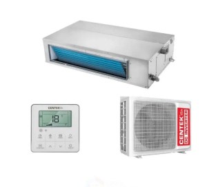 centek-ct-68ddc12