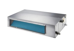 centek-ct-68ddc18