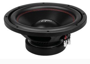 Challenger Opus SD-300BX Сабвуфер