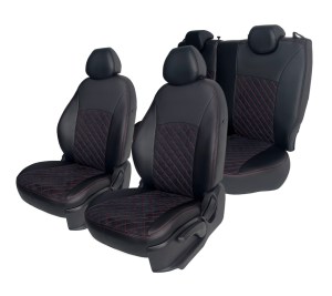 chehly-9117295