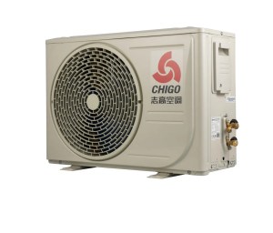 chigo-cs-21h3a-b169-1