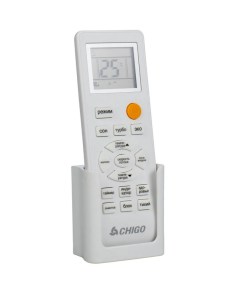 chigo-cs-21h3a-b169-2
