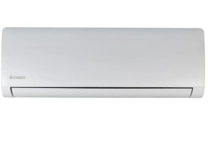 chigo-cs-21h3a-b169