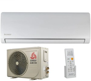 chigo-cs-25h3a-b169