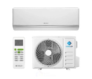 coolup-cu24gr