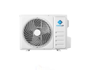 coolup_cu07gr_i_cu07gr_o-1