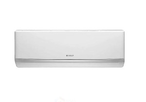 coolup_cu07gr_i_cu07gr_o-2