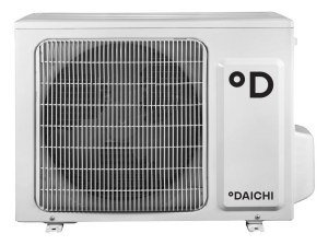 daichi-ice20avq1-ice20fv1-2