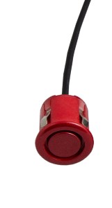 datchik-parktronika-185mmred