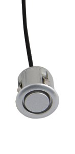 datchik-parktronika-185mmsilver
