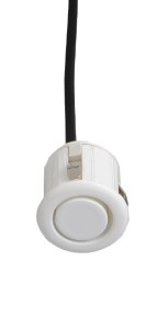 datchik-parktronika-185mmwhite