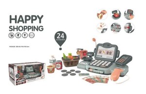detskaya-kassa-Happy-Shopping-888k