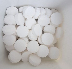 dihlor-v-tabletkah-po-20gr-5kg