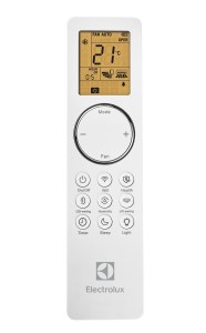 electrolux-eacs-i-09hen-white-n8-1