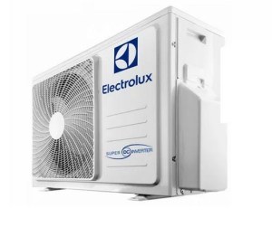 electrolux-eacs-i-09hen