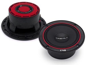 esb-36k3-act-2