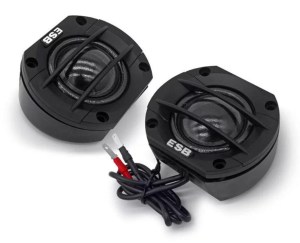 esb-36k3-act-3