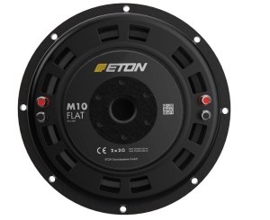 eton-m10-flat-3