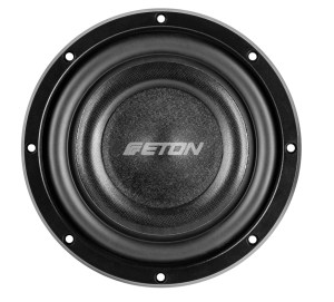 eton-mw-8-flat-1