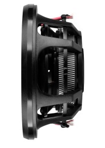 eton-mw-8-flat-2