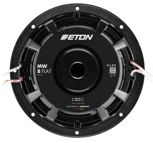 eton-mw-8-flat-3