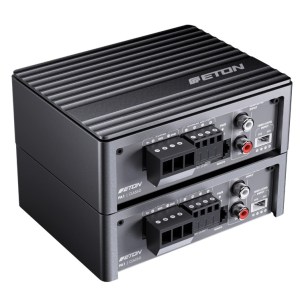 eton-pa1-3