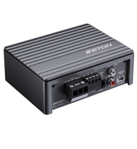 eton-pa1