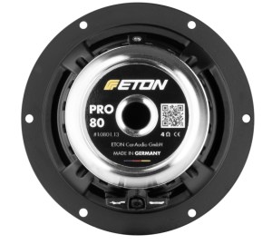 eton-pro-80-2