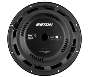 eton-pw-10-flat-2