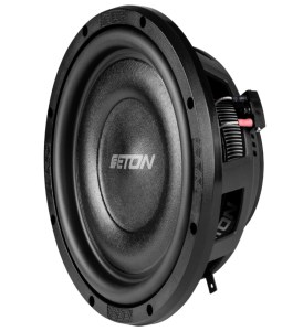 ETON PW 10 FLAT