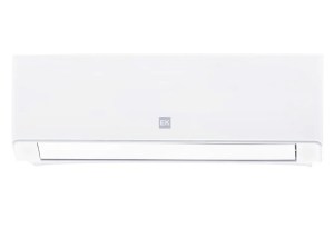 euroklimat-alba-eksa-20hn-ekoa-20hn-2