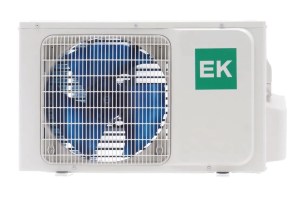 euroklimat-alba-eksa-20hn-ekoa-20hn-3