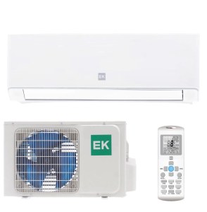 euroklimat-eksa-20hn-ekoa-20hn