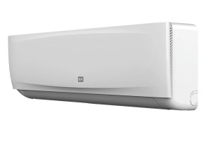 euroklimat-eksb-35hn-ekob-35hn