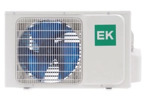 euroklimat-eksb20hn-ekob20hn-1