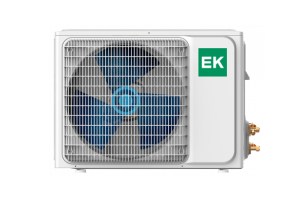 euroklimat-eksb25hn-ekob25hn-1