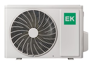euroklimat-eksf-20hn-1