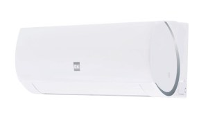 Euroklimat EKSF-25HN/ EKOF-25HN Futura