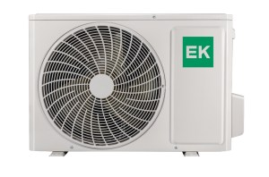 euroklimat-ekss-20hn-ekos-20hn-3