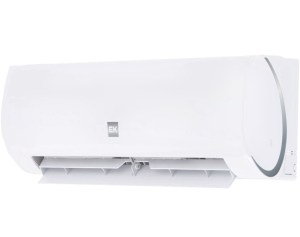 euroklimat_eksf_25hns_ekof_25hns-1