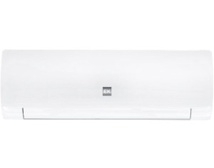 euroklimat_eksf_25hns_ekof_25hns-2