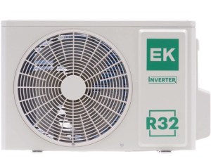 euroklimat_eksf_25hns_ekof_25hns-3