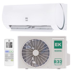 EKSF-25HNS/ EKOF-25HNS 