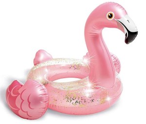 flamingo-intex-56251