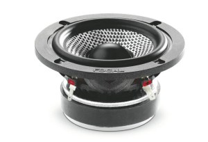 focal-165-as3-1