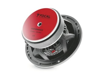 focal-165-as3-2