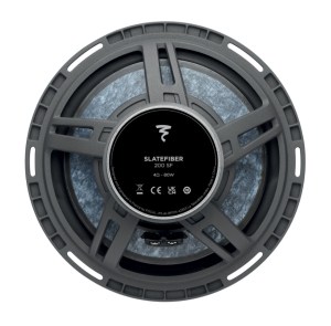 focal-200sf-1